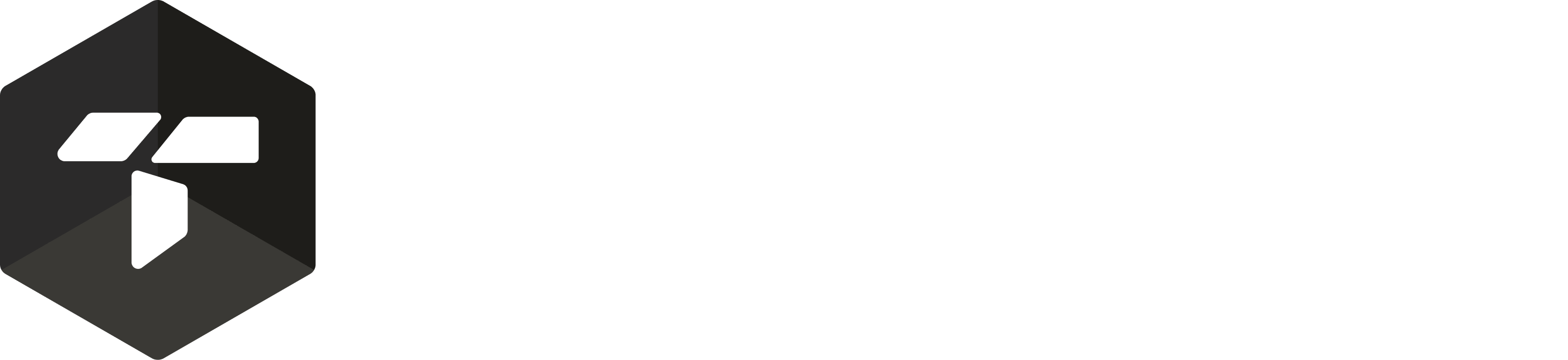 Tastefile