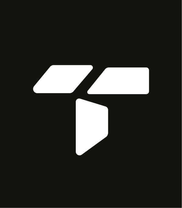 Tastefile
